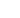 icon-white