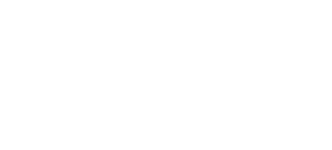 Meri Pharmacy logo